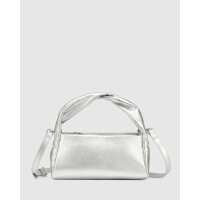 Read Wittner Reviews